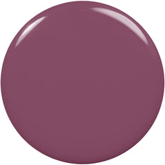 Pinceau angle essie expressie facilitant l’application sur les deux mains.