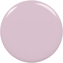 Vernis essie Expressie – gris Word On The Street, nuance moderne.