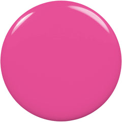 Pinceau-angle Essie Expressie facilite l’application sur les deux mains.