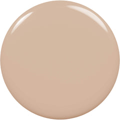 Pinceau oblique essie Expressie facilitant l'application précise.