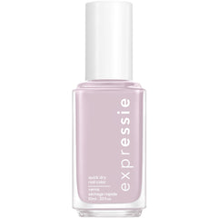 Vernis essie Expressie – vernis rapide et sèche, appliqué facilement.
