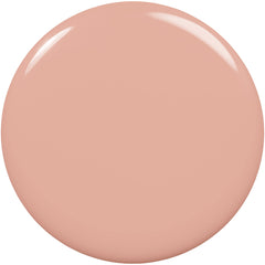 Vernis Expressie finish crème, application uniforme et rapide.