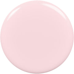 Essie Gel Couture en application double couches, couleur riche et longue tenue.