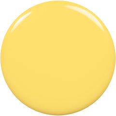 Pinceau Gel Couture pour application précise sur l’ongle