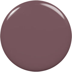Vernis essie gel couture deux etapes faciles pour une application sans effort.