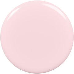 Essie Gel Couture, gros plan du bouchon, précision d application.