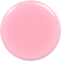 essie gel couture Inside Scoop kit brush closeup for precise application.