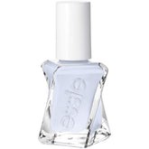 essie Gel Couture Perfect Posture – flacon avec longue tenue et éclat