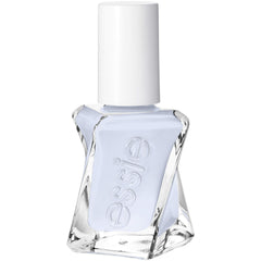 essie Gel Couture Perfect Posture – flacon avec longue tenue et éclat