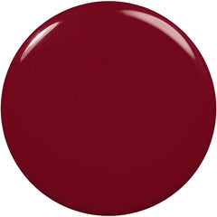 Essie Gel Couture – Pinceau applicateur précis pour une application homogène