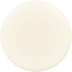 Pinceau précis Essie Gel Couture pour appliqué homogène