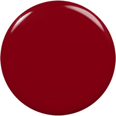 Essie Gel Couture: pinceau à application précise pour une couverture homogène