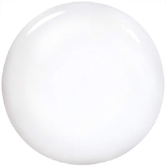 Pinceau Essie Gel Couture pour une application lisse et précise.