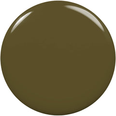 Pinceau tourbillon essie Gel Couture, application précise et uniforme.