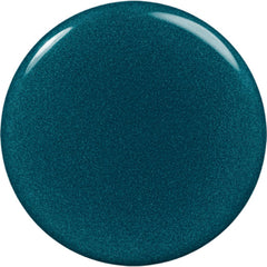 Pinceau tourbillonnant essie Gel Couture assure une application précise et uniforme.