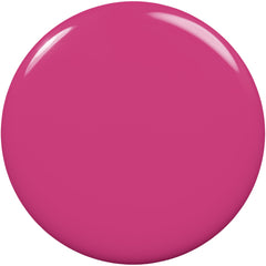 Essie Gel Couture sans couche de base, application simplifiée