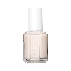 Vernis Essie Limo-Scene, flacon élégant pour une manucure naturelle et durable.