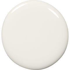 Essie Limo-Scene, teinte neutre idéale pour un look discret au quotidien.