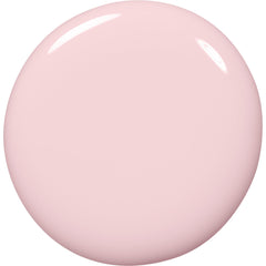 Essie Mademoiselle — pinceau précis pour une application uniforme.
