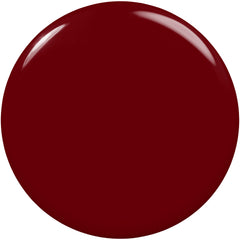 Pinceau-glisse-douce Essie Odd Squad pour une application sans trace et rapide.