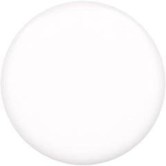 Pinceau easy-glide essie, application fluide adaptée à tous les ongles.