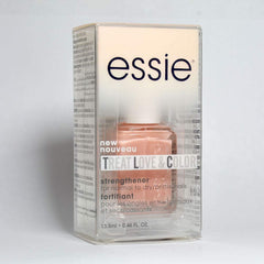 Essie TLC Color - pinceau-application: précision et couleur sans base.