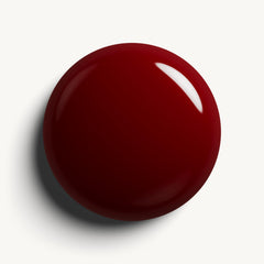 Berry Naughty avec brosse glissante pour une application homogène