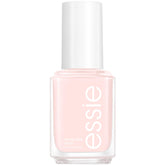 Vernis Essie Vanity Fairest – bouteille scintillante pour un rendu salon.