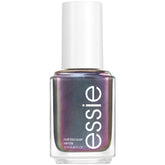 Vernis essie érable, bouteille brillante olive pour ongles éclatants