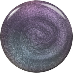 Vernis essie érable, pinceau-glissant pour une application fluide