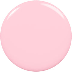 Vernis essie Fiji avec pinceau lissant pour une application fluide.