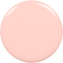 Pinceau Gel Couture essie pour une application homogène et précise