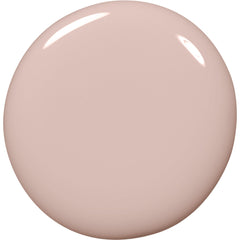 Essie Ballet Slippers : pinceau large pour une application fluide et précise.