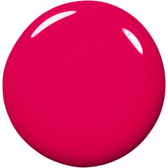 Essie Watermelon – brosse Maxi pour une application fluide.