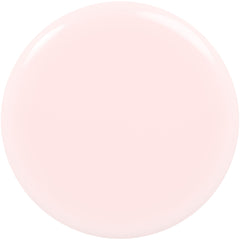 Vernis Essie – pinceau adapté, application uniforme sur les ongles.