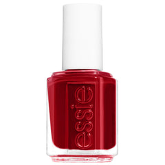 Vernis Essie pinceau – application lisse sans traces.