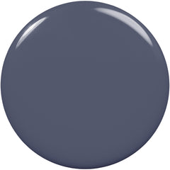vernis essie pinceau-glissant pour une application rapide et sans traces.