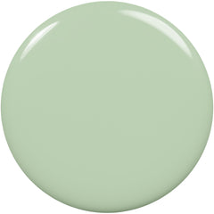Vernis essie avec pinceau fluide offrant une application homogène.