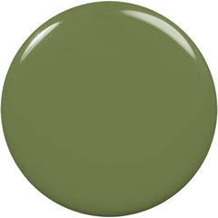 Vernis essie Win Me Over avec pinceau fluide pour une application précise.