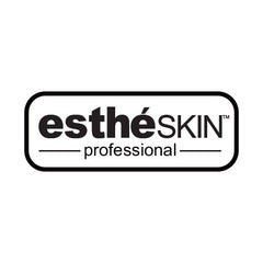 EstheSKIN RF Crème: massage visage avec effet hydratant et raffermissant.