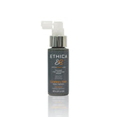 Ethica Beauty Corrective flacon-application: soin ciblé pour le cuir chevelu et la repousse.