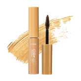 ETUDE Color My Brows offre une définition 3D naturelle pour des sourcils