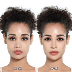 ETUDE Contour Powder recreates real shadow color for versatile everyday sculpting