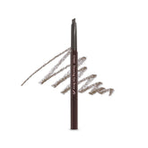 ETUDE Dessin sourcils au crayon longue tenue pour un fini naturel