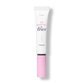 ETUDE Dr. Mascara Fixer, flacon transparent, fixation durable sans bavures