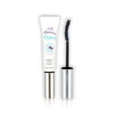 ETUDE Mascara Fixer — brosse précise pour longueur accentuée et sans bavure