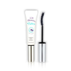 ETUDE Mascara Fixer — brosse précise pour longueur accentuée et sans bavure