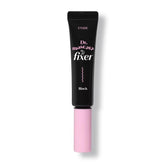 ETUDE Dr. Mascara Fixer emballage noir élégant pour une routine facile