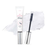 ETUDE Dr. Mascara Fixer emballage élégant pour une utilisation quotidienne sans effort.