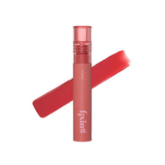 ETUDE Fixing Tint Analog Rose emballage élégant et pratique